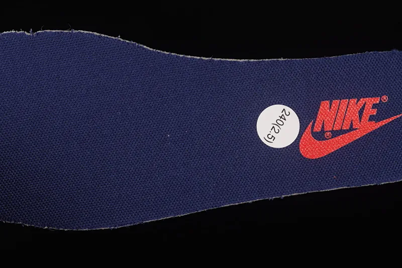 All categories Nk SB Dunk series Nk SB Dunk Low low-top sneakers F version special price Nk Dunk Low "Brooklyn Nets" NBA 75th anniversary Brooklyn Nets low-top sports and leisure sneakers DD3363-001